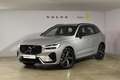Volvo XC60 T6 350PK Automaat Plug-in hybrid AWD R-Design / Na Gris - thumbnail 2