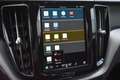 Volvo XC60 T6 350PK Automaat Plug-in hybrid AWD R-Design / Na Gris - thumbnail 18