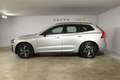 Volvo XC60 T6 350PK Automaat Plug-in hybrid AWD R-Design / Na Gris - thumbnail 6