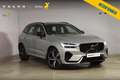 Volvo XC60 T6 350PK Automaat Plug-in hybrid AWD R-Design / Na Gris - thumbnail 1