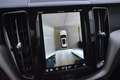 Volvo XC60 T6 350PK Automaat Plug-in hybrid AWD R-Design / Na Gris - thumbnail 19