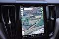 Volvo XC60 T6 350PK Automaat Plug-in hybrid AWD R-Design / Na Gris - thumbnail 16