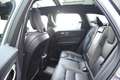 Volvo XC60 T6 350PK Automaat Plug-in hybrid AWD R-Design / Na Gris - thumbnail 24