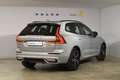 Volvo XC60 T6 350PK Automaat Plug-in hybrid AWD R-Design / Na Gris - thumbnail 3