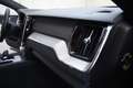 Volvo XC60 T6 350PK Automaat Plug-in hybrid AWD R-Design / Na Gris - thumbnail 23