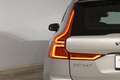 Volvo XC60 T6 350PK Automaat Plug-in hybrid AWD R-Design / Na Gris - thumbnail 11