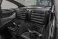 Porsche 911 3.0 SC Zilver - thumbnail 20