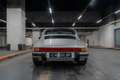 Porsche 911 3.0 SC Silber - thumbnail 5