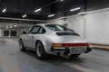 Porsche 911 3.0 SC Silber - thumbnail 6