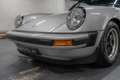 Porsche 911 3.0 SC Zilver - thumbnail 10
