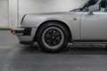 Porsche 911 3.0 SC Zilver - thumbnail 12