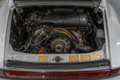 Porsche 911 3.0 SC Zilver - thumbnail 21