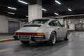 Porsche 911 3.0 SC Argent - thumbnail 4