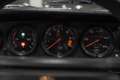 Porsche 911 3.0 SC Zilver - thumbnail 17