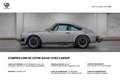 Porsche 911 3.0 SC Argent - thumbnail 2
