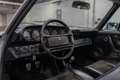 Porsche 911 3.0 SC Zilver - thumbnail 13
