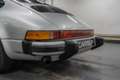 Porsche 911 3.0 SC Zilver - thumbnail 11