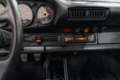 Porsche 911 3.0 SC Zilver - thumbnail 16