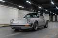 Porsche 911 3.0 SC Zilver - thumbnail 8