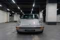 Porsche 911 3.0 SC Argent - thumbnail 9