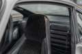 Porsche 911 3.0 SC Zilver - thumbnail 19