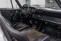 Porsche 911 3.0 SC Zilver - thumbnail 14