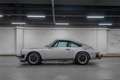 Porsche 911 3.0 SC Argent - thumbnail 7