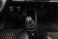 Porsche 911 3.0 SC Zilver - thumbnail 15