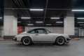 Porsche 911 3.0 SC Silber - thumbnail 3