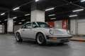 Porsche 911 3.0 SC Argent - thumbnail 1