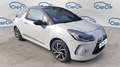 Citroen DS3 1.6 THP 155 Sport Chic Blanc - thumbnail 28