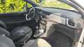 Citroen DS3 1.6 THP 155 Sport Chic Blanc - thumbnail 26