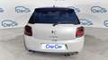Citroen DS3 1.6 THP 155 Sport Chic Blanc - thumbnail 3