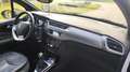 Citroen DS3 1.6 THP 155 Sport Chic Blanc - thumbnail 10