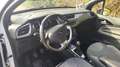 Citroen DS3 1.6 THP 155 Sport Chic Blanc - thumbnail 8