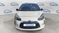 Citroen DS3 1.6 THP 155 Sport Chic Blanc - thumbnail 5