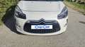 Citroen DS3 1.6 THP 155 Sport Chic Blanc - thumbnail 20