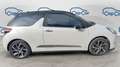 Citroen DS3 1.6 THP 155 Sport Chic Blanc - thumbnail 4