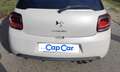 Citroen DS3 1.6 THP 155 Sport Chic Blanc - thumbnail 21