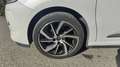 Citroen DS3 1.6 THP 155 Sport Chic Blanc - thumbnail 18