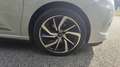 Citroen DS3 1.6 THP 155 Sport Chic Blanc - thumbnail 17