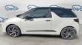 Citroen DS3 1.6 THP 155 Sport Chic Blanc - thumbnail 2