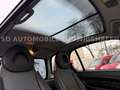 smart forTwo FORTWO COUPE BRABUS*TÜV*KLIMA*VLLSCHECKHEFT* Grau - thumbnail 10