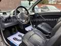 smart forTwo FORTWO COUPE BRABUS*TÜV*KLIMA*VLLSCHECKHEFT* Grau - thumbnail 7