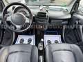 smart forTwo FORTWO COUPE BRABUS*TÜV*KLIMA*VLLSCHECKHEFT* Grau - thumbnail 8