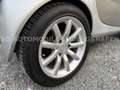 smart forTwo FORTWO COUPE BRABUS*TÜV*KLIMA*VLLSCHECKHEFT* Grau - thumbnail 12