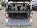 smart forTwo FORTWO COUPE BRABUS*TÜV*KLIMA*VLLSCHECKHEFT* Grau - thumbnail 11