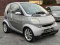 smart forTwo FORTWO COUPE BRABUS*TÜV*KLIMA*VLLSCHECKHEFT* Grau - thumbnail 3