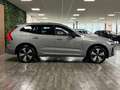 Volvo XC60 T6 AWD Recharge Plus Dark 360° Camera | All Season Gris - thumbnail 8