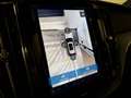Volvo XC60 T6 AWD Recharge Plus Dark 360° Camera | All Season Gris - thumbnail 26